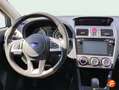 Subaru XV 1.6 Executive Bleu - thumbnail 11