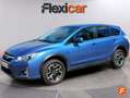 Subaru XV 1.6 Executive Bleu - thumbnail 3