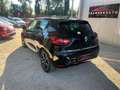Renault Clio IV 1.5 dCi 90 CH Limited / Origine France Noir - thumbnail 8