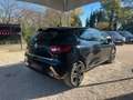 Renault Clio IV 1.5 dCi 90 CH Limited / Origine France Noir - thumbnail 6