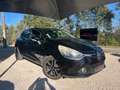 Renault Clio IV 1.5 dCi 90 CH Limited / Origine France Noir - thumbnail 4