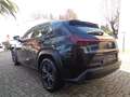 Lexus UX 250h 2.0 Hybrid Business Tagliandata Nazionale E6d Nero - thumbnail 3