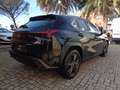 Lexus UX 250h 2.0 Hybrid Business Tagliandata Nazionale E6d Nero - thumbnail 5