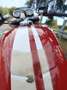 Royal Enfield Continental GT Rosso - thumbnail 5
