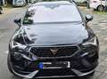 CUPRA Ateca Ateca 2.0 TSI 4Drive DSG Tribe Edition Negru - thumbnail 1