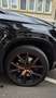 CUPRA Ateca Ateca 2.0 TSI 4Drive DSG Tribe Edition Negru - thumbnail 6