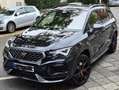 CUPRA Ateca Ateca 2.0 TSI 4Drive DSG Tribe Edition Negru - thumbnail 2