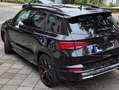 CUPRA Ateca Ateca 2.0 TSI 4Drive DSG Tribe Edition Negru - thumbnail 4