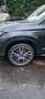 CUPRA Ateca Ateca 2.0 TSI 4Drive DSG Tribe Edition Negru - thumbnail 8
