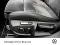 Volkswagen Arteon Shooting Brake HYBRID R-LINE AHK CAM LM19 Grau - thumbnail 16