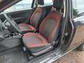 Fiat Grande Punto 1.2 i Active 65 Pk Zwart - thumbnail 6