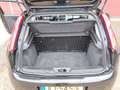 Fiat Grande Punto 1.2 i Active 65 Pk Zwart - thumbnail 12