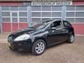 Fiat Grande Punto 1.2 i Active 65 Pk Zwart - thumbnail 1