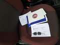 Fiat Grande Punto 1.2 i Active 65 Pk Zwart - thumbnail 11