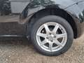Fiat Grande Punto 1.2 i Active 65 Pk Zwart - thumbnail 14