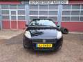 Fiat Grande Punto 1.2 i Active 65 Pk Zwart - thumbnail 3