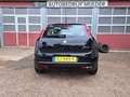 Fiat Grande Punto 1.2 i Active 65 Pk Zwart - thumbnail 4