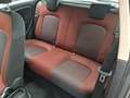 Fiat Grande Punto 1.2 i Active 65 Pk Zwart - thumbnail 10
