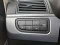 Fiat Grande Punto 1.2 i Active 65 Pk Zwart - thumbnail 8