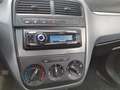 Fiat Grande Punto 1.2 i Active 65 Pk Zwart - thumbnail 5