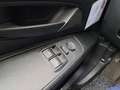Fiat Grande Punto 1.2 i Active 65 Pk Zwart - thumbnail 9