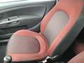Fiat Grande Punto 1.2 i Active 65 Pk Zwart - thumbnail 7