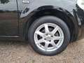 Fiat Grande Punto 1.2 i Active 65 Pk Zwart - thumbnail 13