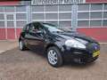 Fiat Grande Punto 1.2 i Active 65 Pk Zwart - thumbnail 2