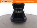 BMW Z4 M 420d Gran Coupe Mild-Hybrid Sport Azul - thumbnail 17