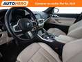 BMW Z4 M 420d Gran Coupe Mild-Hybrid Sport Azul - thumbnail 12