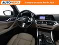 BMW Z4 M 420d Gran Coupe Mild-Hybrid Sport Azul - thumbnail 14