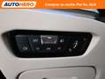 BMW Z4 M 420d Gran Coupe Mild-Hybrid Sport Azul - thumbnail 32