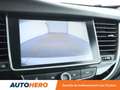 Opel Mokka X 1.6 CDTI 4x2 Color Edition Blanc - thumbnail 24