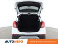 Opel Mokka X 1.6 CDTI 4x2 Color Edition Blanc - thumbnail 16