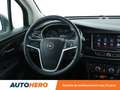 Opel Mokka X 1.6 CDTI 4x2 Color Edition Blanc - thumbnail 13