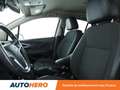 Opel Mokka X 1.6 CDTI 4x2 Color Edition Blanc - thumbnail 10