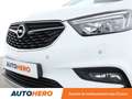 Opel Mokka X 1.6 CDTI 4x2 Color Edition Blanc - thumbnail 29