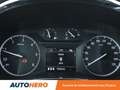 Opel Mokka X 1.6 CDTI 4x2 Color Edition Blanc - thumbnail 20