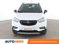 Opel Mokka X 1.6 CDTI 4x2 Color Edition Blanc - thumbnail 9