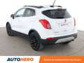 Opel Mokka X 1.6 CDTI 4x2 Color Edition Blanc - thumbnail 4