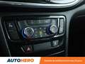 Opel Mokka X 1.6 CDTI 4x2 Color Edition Blanc - thumbnail 25