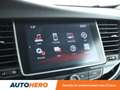 Opel Mokka X 1.6 CDTI 4x2 Color Edition Blanc - thumbnail 21