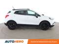 Opel Mokka X 1.6 CDTI 4x2 Color Edition Blanc - thumbnail 7