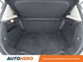 Opel Mokka X 1.6 CDTI 4x2 Color Edition Blanc - thumbnail 17
