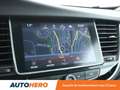 Opel Mokka X 1.6 CDTI 4x2 Color Edition Blanc - thumbnail 22