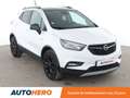 Opel Mokka X 1.6 CDTI 4x2 Color Edition Blanc - thumbnail 8