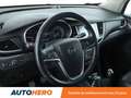 Opel Mokka X 1.6 CDTI 4x2 Color Edition Blanc - thumbnail 11