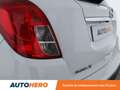 Opel Mokka X 1.6 CDTI 4x2 Color Edition Blanc - thumbnail 31