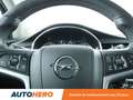 Opel Mokka X 1.6 CDTI 4x2 Color Edition Blanc - thumbnail 19