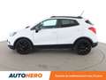 Opel Mokka X 1.6 CDTI 4x2 Color Edition Blanc - thumbnail 3
